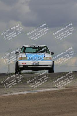 media/Sep-30-2023-24 Hours of Lemons (Sat) [[2c7df1e0b8]]/Track Photos/1115am (Outside Grapevine)/